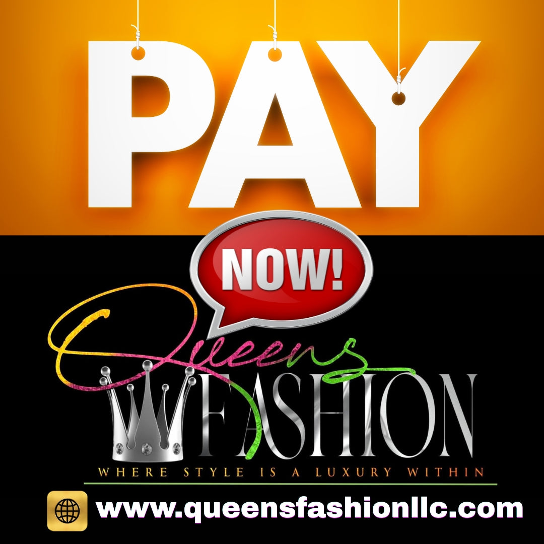 Special Sale Products
