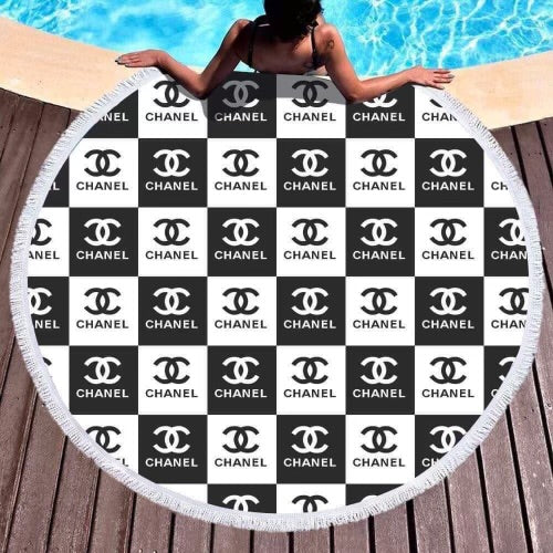 Queens Towels