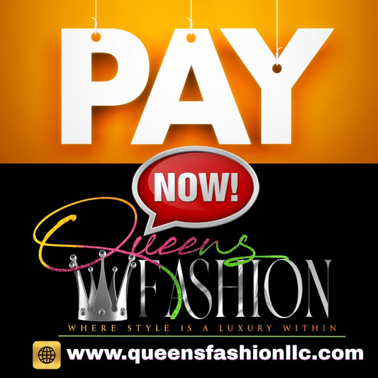Special Sale Products